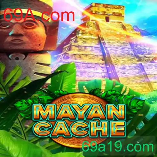 MayanCache